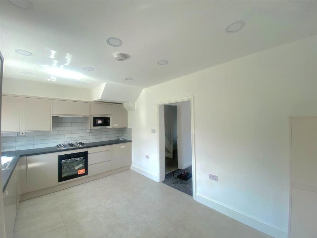 Additional image 6 of Queslett Road, Great Barr, Birmingham, B43