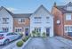 Oak Grove, Northampton