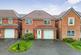 Additional image 2 of Shipps Way, Leicester LE18