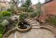 Additional image 55 of The Drive, London, SW20