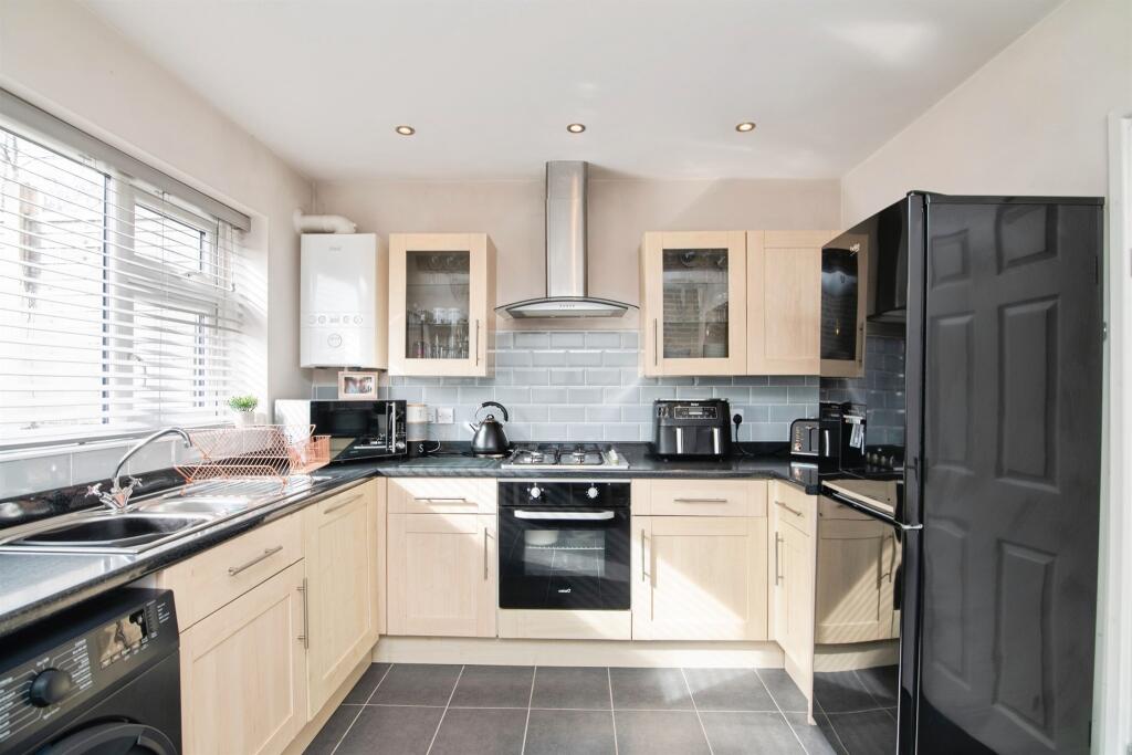 Additional image 8 of Longstone Road, Birmingham