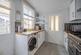 Additional image 7 of Marsh Lane, Taplow, Maidenhead, SL6