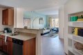 Additional image 4 of 401 Mount Vernon St # 375-522, Boston, MA, 02125
