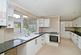 Additional image 3 of Tolcarne Road, Beacon, Camborne, Cornwall, TR14