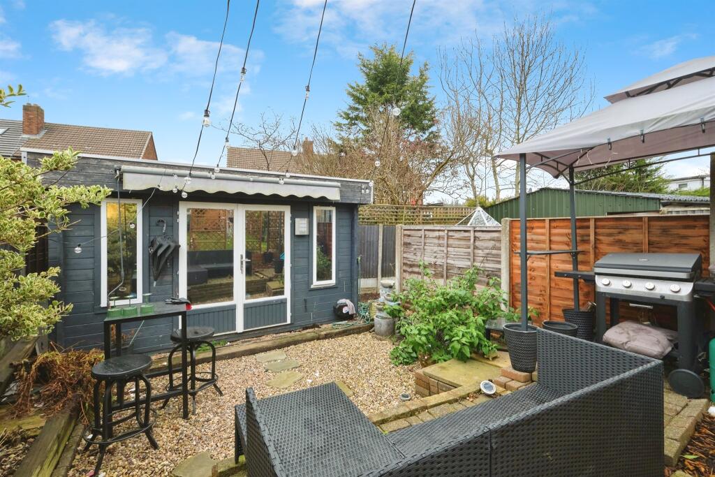 Additional image 9 of Holly Wood, Birmingham