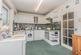 Additional image 3 of Plumpton End, Wrose, Bradford, BD2