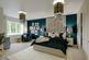 Additional image 6 of Kings Green, Hall Lane, RM14