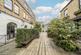 Additional image 16 of Old Town, London SW4