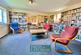 Additional image 5 of Greenhill Place, Codford, Warminster