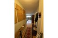 Additional image 9 of 15 Walbridge St Apt 34, Allston, MA, 02134