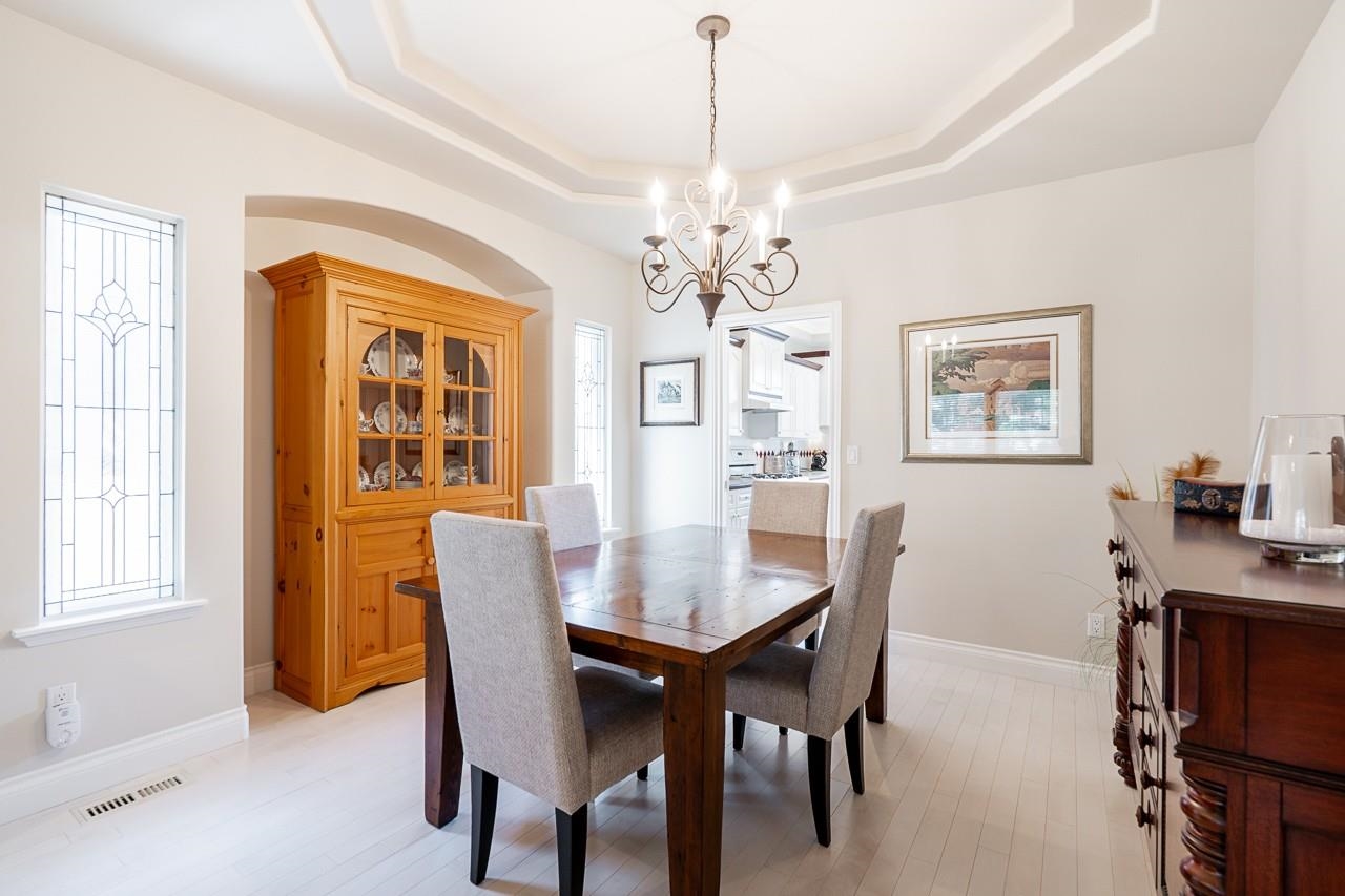 Additional image 6 of 12652 16 Avenue, Surrey, BC, V4A 1N1