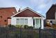 Hobson Road, Leicester, LE4