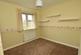 Additional image 17 of Blackmore Mews, Exeter EX2