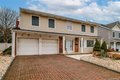 29 Donna Ln, Lido Beach, NY, 11561