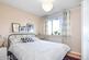 Additional image 7 of Hobbs Close,  Abingdon,  OX14