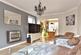 Additional image 4 of Halcot Avenue, Bexleyheath DA6