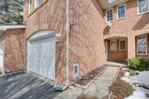 Additional image 8 of 50 Windcrest Court, Ottawa, ON, K2T 1B5