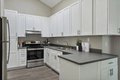 Additional image 16 of 2950 Fletcher Pkwy, El Cajon, CA, 92020
