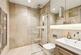 Additional image 17 of Bolingbroke Grove, SW11
