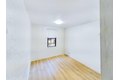 Additional image 2 of 21-58 35 St Unit 1E, Astoria, NY, 11105