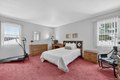 Additional image 17 of 40 Aka 38 Grange Ave, Yonkers, NY, 10710