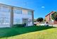 Hudson Crescent, Eastwood,, Essex, SS9