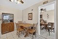 Additional image 7 of 40 Aka 38 Grange Ave, Yonkers, NY, 10710