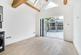 Additional image 13 of Julian Road, Bristol, BS9