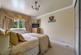 Additional image 23 of Allens Green, Sawbridgeworth, Hertfordshire, CM21
