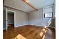 Additional image 4 of 6116 S Whipple St Apt G, Chicago, IL, 60629
