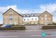 Additional image 8 of Eden, 691, Stannington Road, Stannington, S6 6AH
