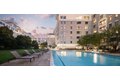 Additional image 19 of 30 Cambridgepark Dr Apt 4111, Cambridge, MA, 02140