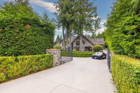 Additional image 7 of 920 Pyrford Road, West Vancouver, BC, V7S 2A1