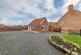 Additional image 9 of Pegswood, Morpeth NE61