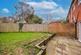Additional image 5 of Highfield Road, Horam