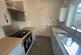 Foundry Street, DL4 2HE photo 5