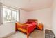 Additional image 9 of Hawkfield Road, Bristol
