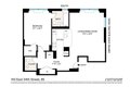 Additional image 11 of 143 E 34th St Apt 8S, New York, NY, 10016