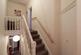 Additional image 8 of Cecil Road, Birkenhead CH42