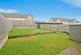 Additional image 11 of Hidderley Park, Cornwall TR14