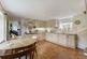 Additional image 6 of Upton Scudamore, Wiltshire, BA12