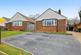 Swaines Way, Heathfield