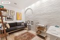 Additional image 6 of 363 Greenwich St Apt 3B, New York, NY, 10013