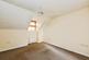 Additional image 10 of Bay Walk, Downham Market