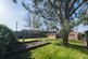 Additional image 21 of Moors Lane, Darnhall