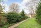 Additional image 9 of Crawley Road, Horsham