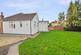 Additional image 4 of Brunswick Close, Bexleyheath, DA6