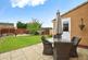 Additional image 17 of Redruth Avenue, WIGSTON