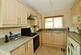 Additional image 2 of Shirkoak Park, Woodchurch, Ashford, Kent, TN26