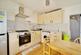Additional image 5 of Wakefield Street, London, E6
